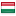 labet.cz server is located in Hungary