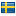 labet.cz server is located in Sweden